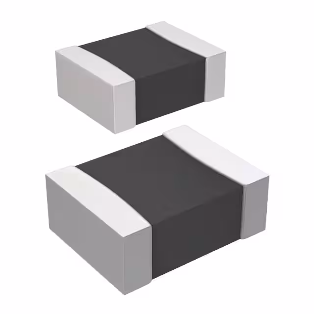 V48AUMLA2220H Littelfuse Inc. TVS - Varistances MOV